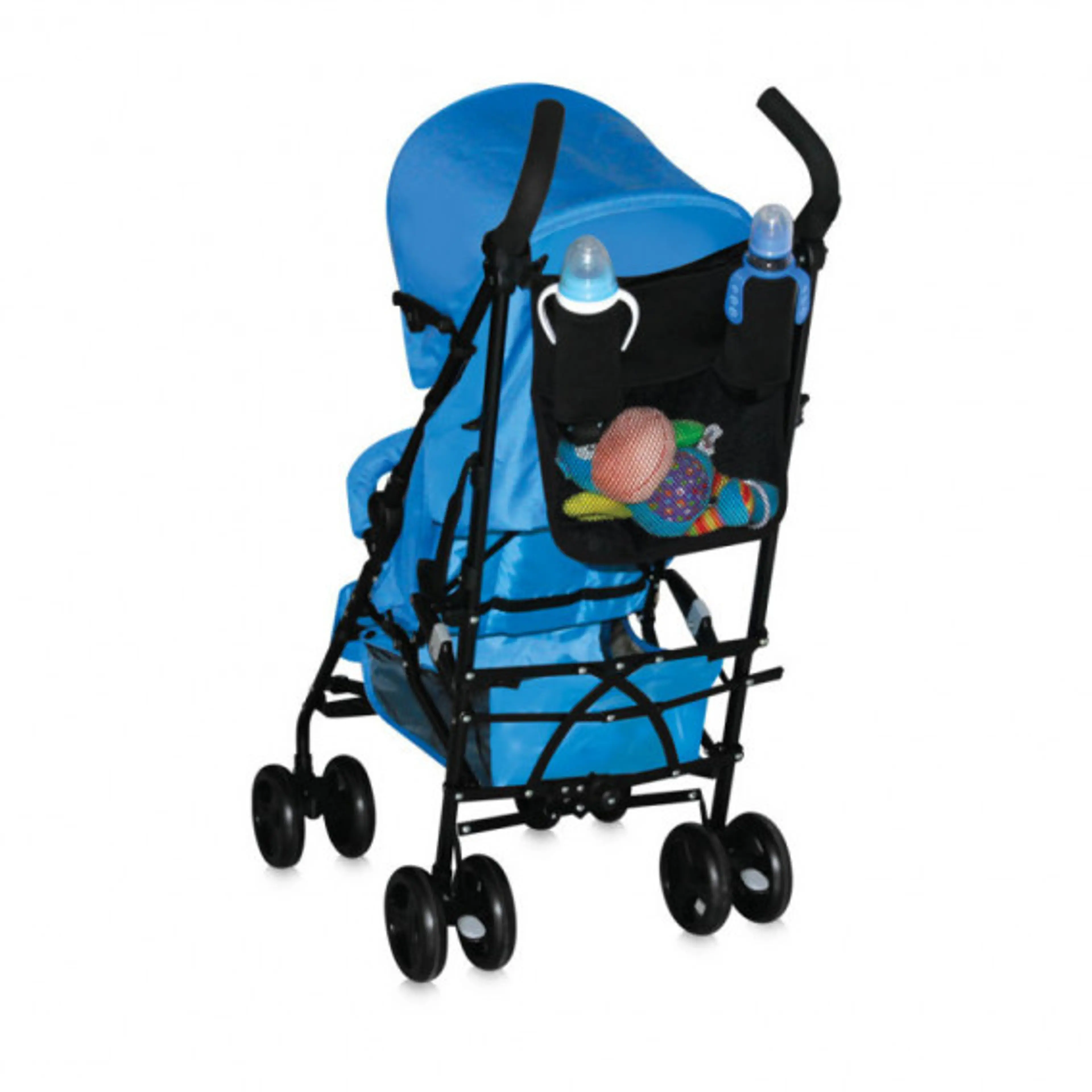 Органайзер за детска количка унисекс